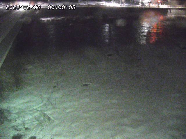 日野川６2026/02/04 0:10:00