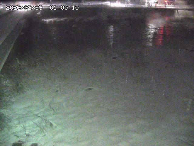 日野川６2026/02/04 0:10:00