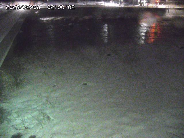 日野川６2026/02/04 0:10:00