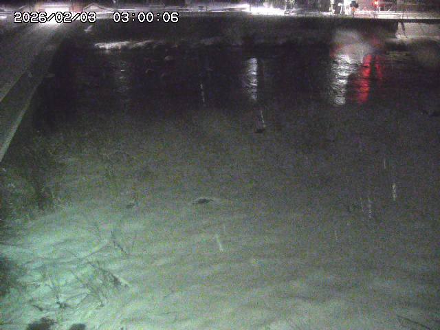 日野川６2026/02/04 0:10:00