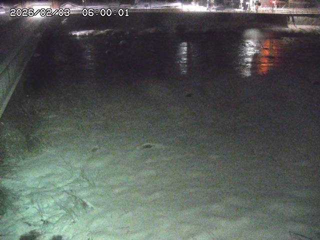 日野川６2026/02/04 0:10:00