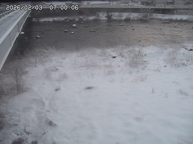 日野川６2026/02/04 0:10:00