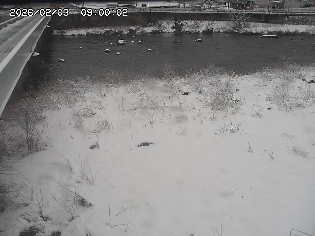 日野川６2026/02/04 0:10:00