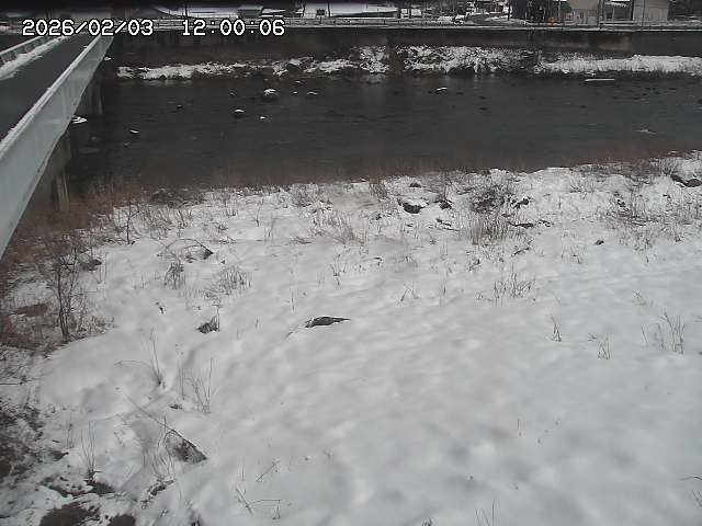 日野川６2026/02/04 0:10:00