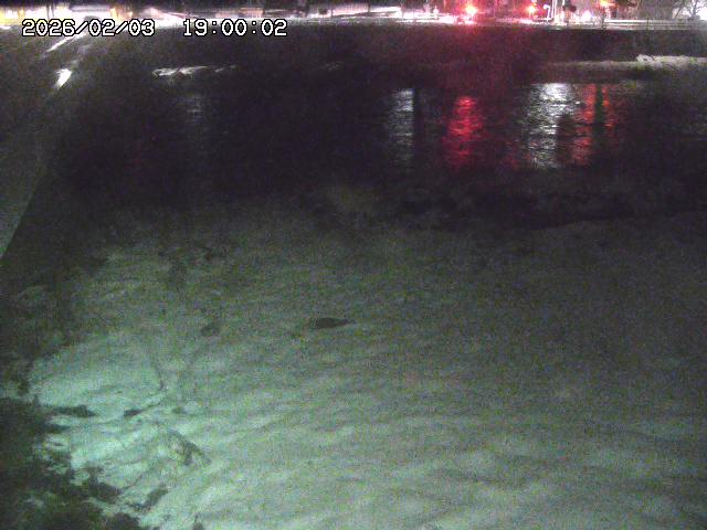 日野川６2026/02/04 0:10:00