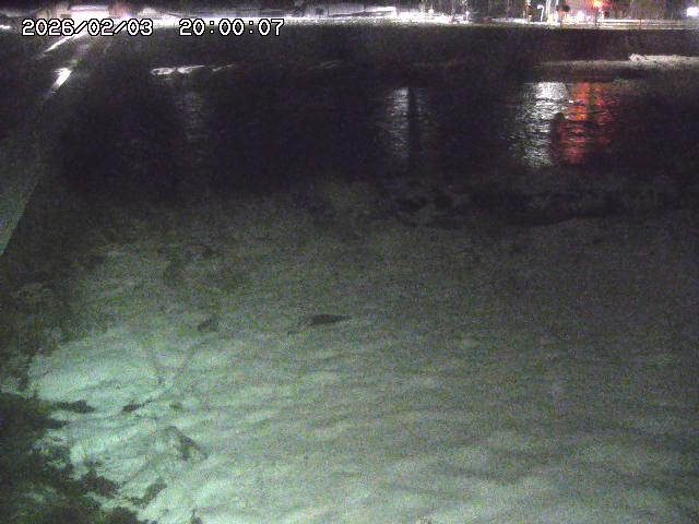 日野川６2026/02/04 0:10:00