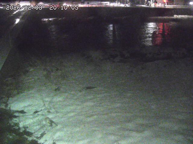 日野川６2026/02/04 0:10:00