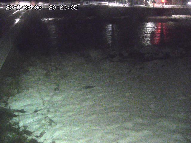 日野川６2026/02/04 0:10:00