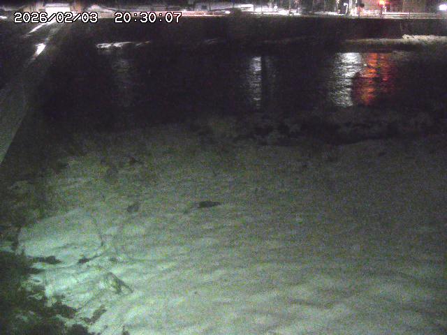 日野川６2026/02/04 0:10:00