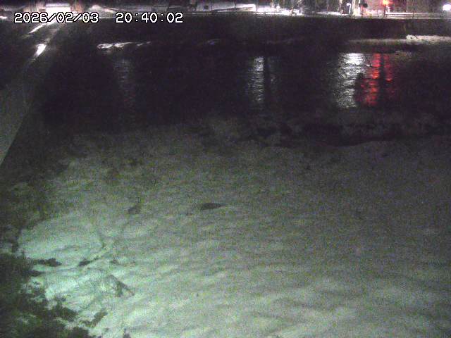 日野川６2026/02/04 0:10:00