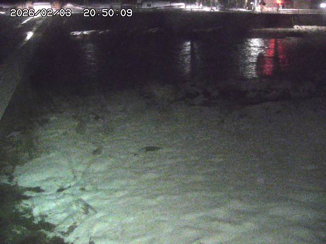 日野川６2026/02/04 0:10:00