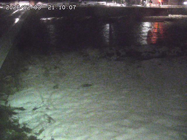 日野川６2026/02/04 0:10:00