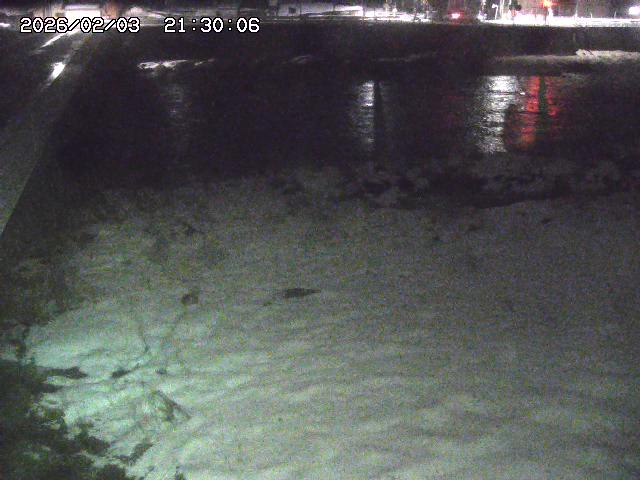 日野川６2026/02/04 0:10:00