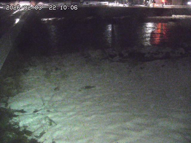 日野川６2026/02/04 0:10:00