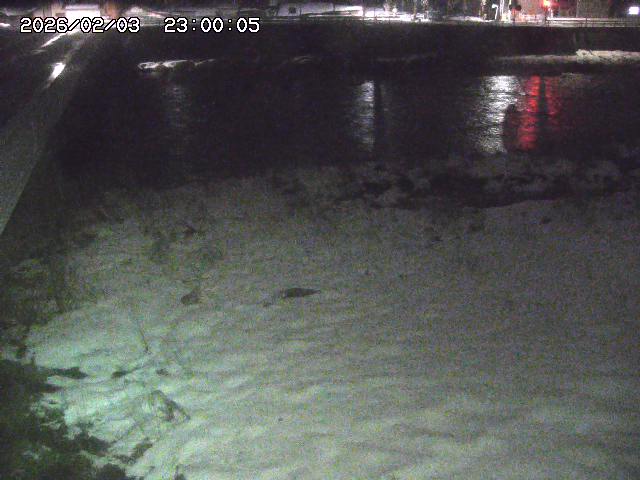 日野川６2026/02/04 0:10:00