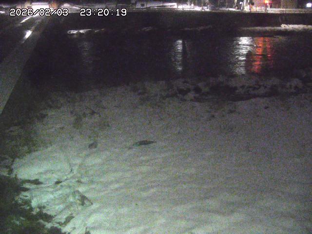 日野川６2026/02/04 0:10:00