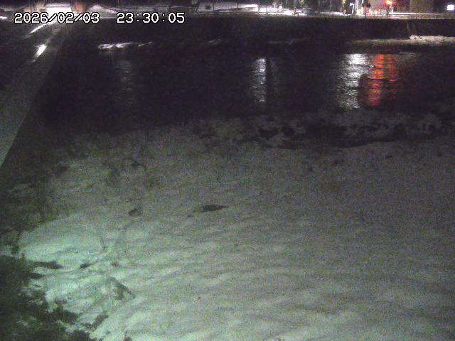 日野川６2026/02/04 0:10:00