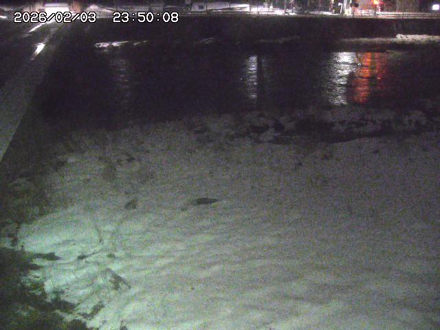 日野川６2026/02/04 0:10:00