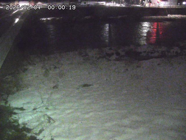 日野川６2026/02/04 0:10:00