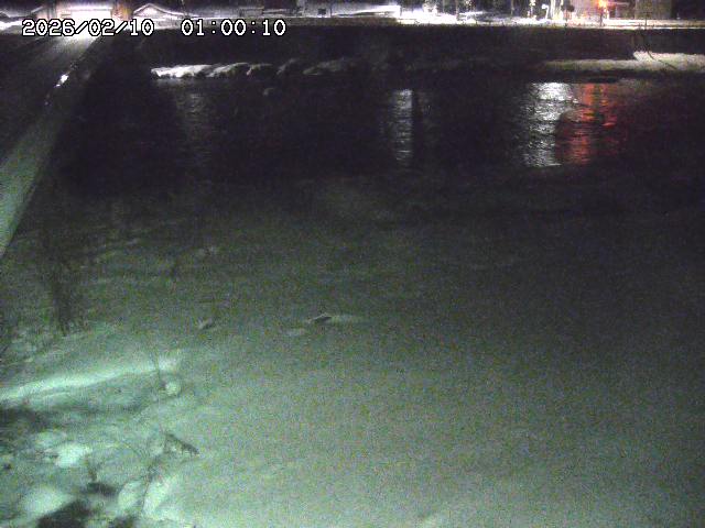 日野川６2026/02/11 1:10:00