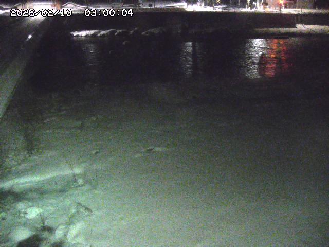 日野川６2026/02/11 1:10:00