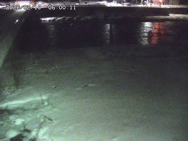 日野川６2026/02/11 1:10:00