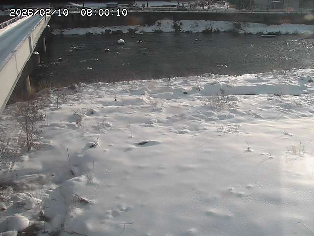 日野川６2026/02/11 1:10:00