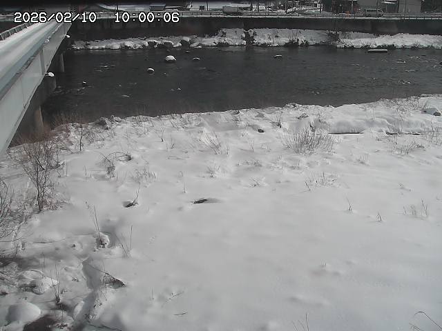 日野川６2026/02/11 1:10:00