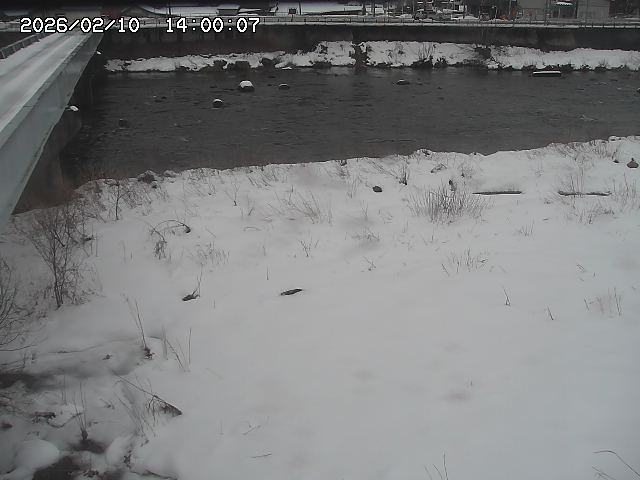 日野川６2026/02/11 1:10:00