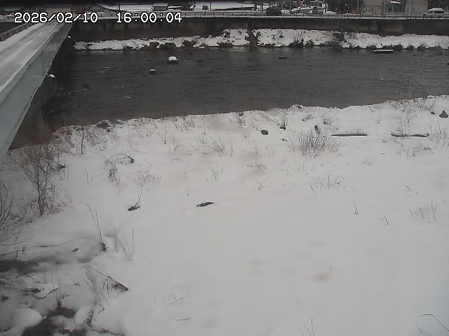 日野川６2026/02/11 1:10:00