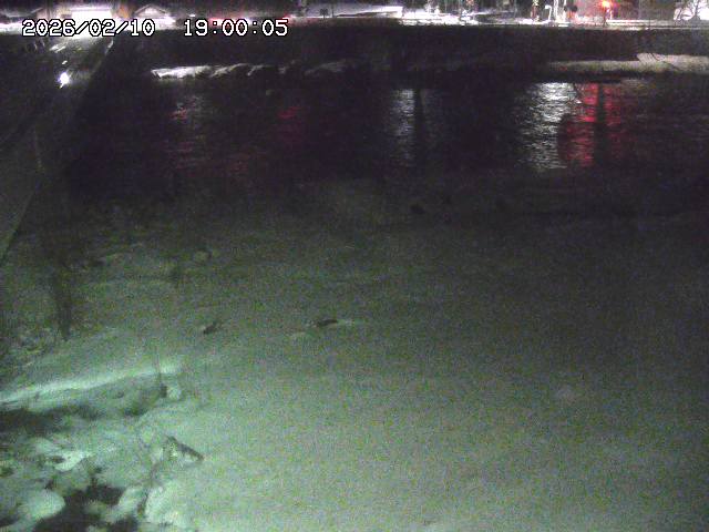 日野川６2026/02/11 1:10:00