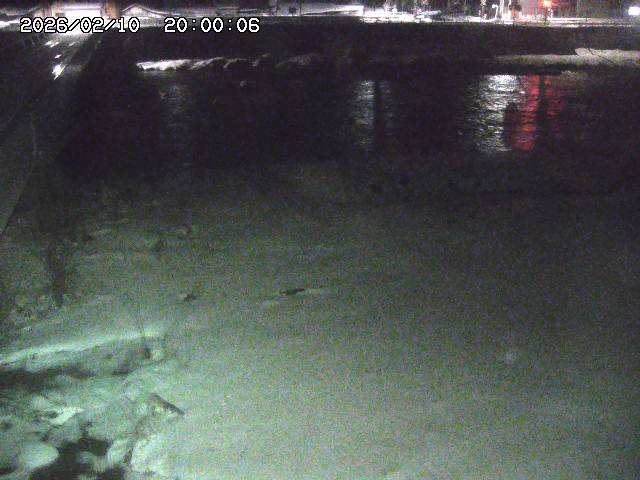 日野川６2026/02/11 1:10:00