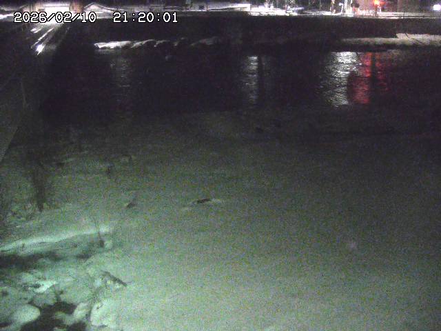 日野川６2026/02/11 1:10:00