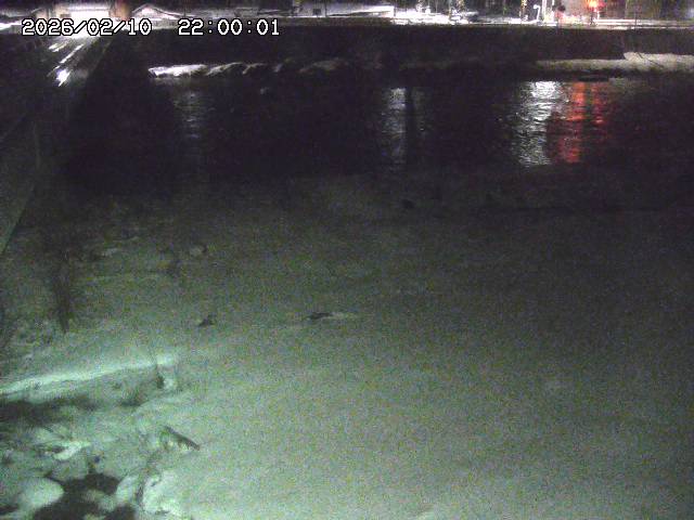 日野川６2026/02/11 1:10:00