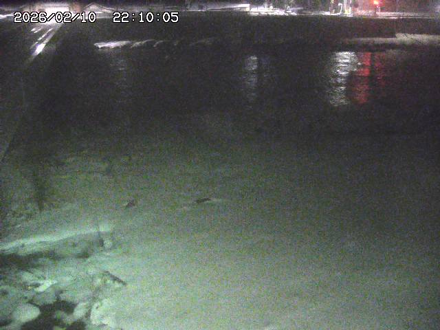 日野川６2026/02/11 1:10:00