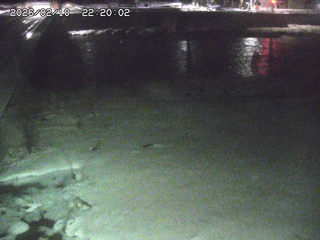 日野川６2026/02/11 1:10:00