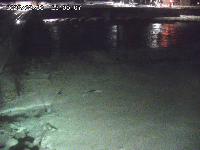 日野川６2026/02/11 1:10:00