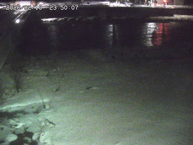 日野川６2026/02/11 1:10:00