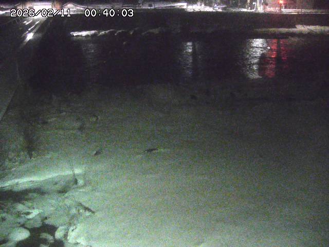 日野川６2026/02/11 1:10:00