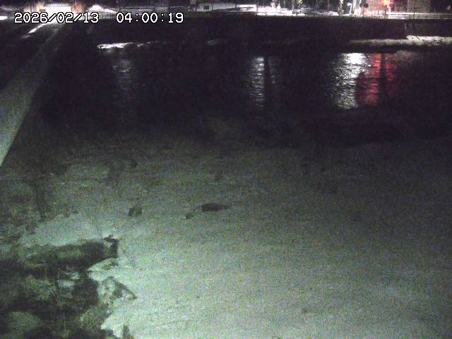 日野川６2026/02/14 1:30:00