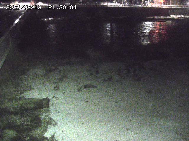 日野川６2026/02/14 1:30:00