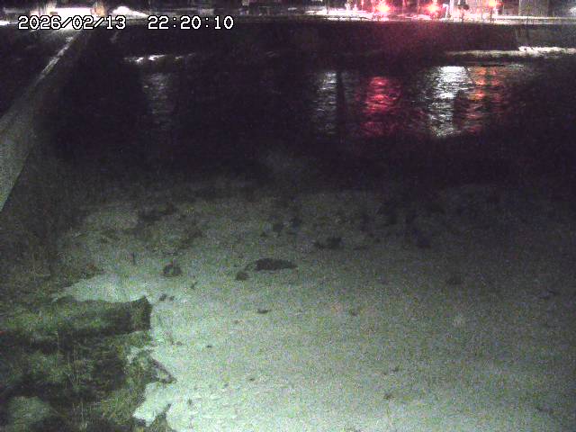 日野川６2026/02/14 1:30:00