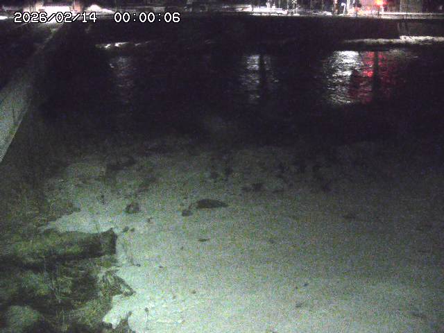 日野川６2026/02/14 1:30:00