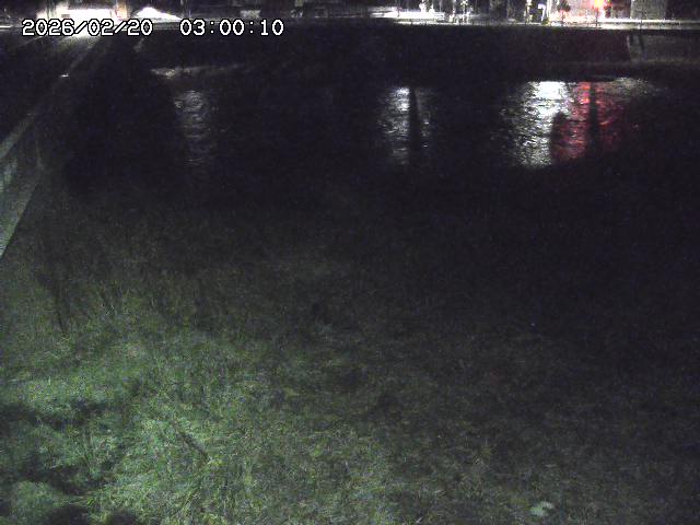 日野川６2026/02/21 1:50:00