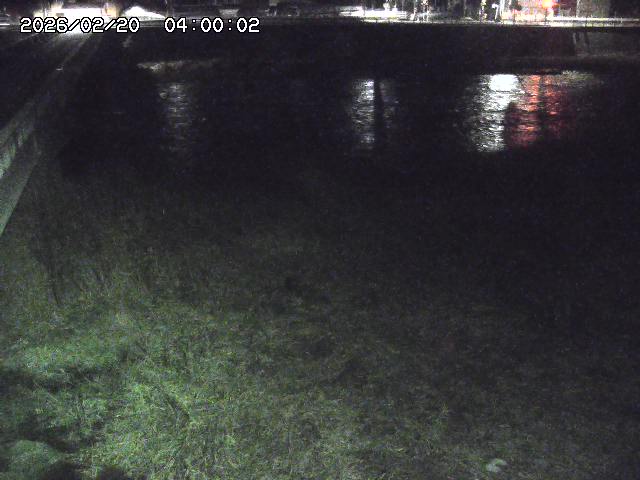 日野川６2026/02/21 1:50:00