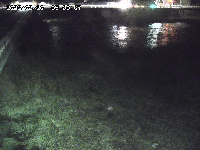 日野川６2026/02/21 1:50:00