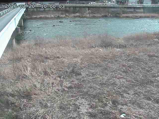 日野川６2026/02/21 1:50:00