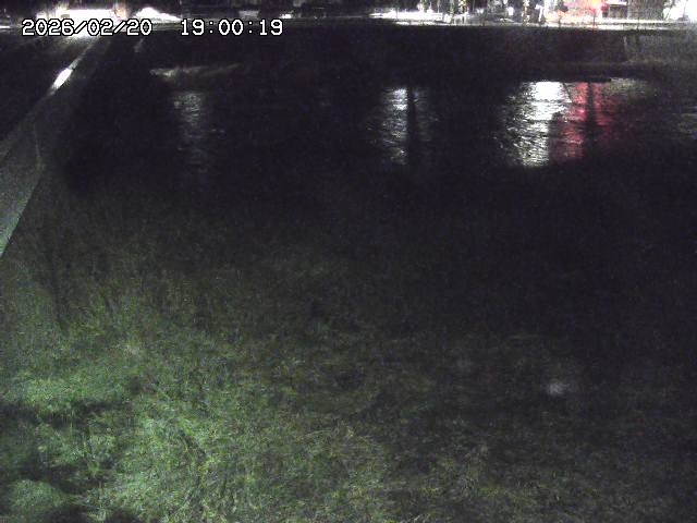 日野川６2026/02/21 1:50:00