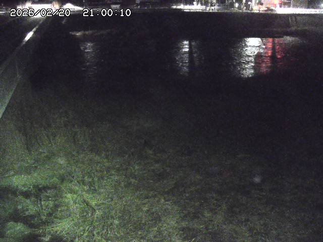 日野川６2026/02/21 1:50:00