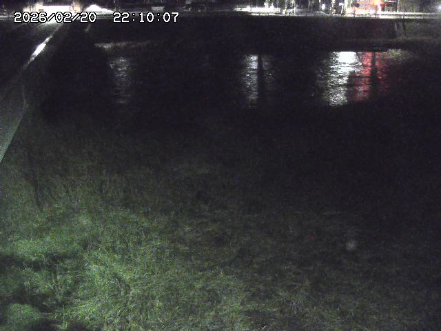 日野川６2026/02/21 1:50:00